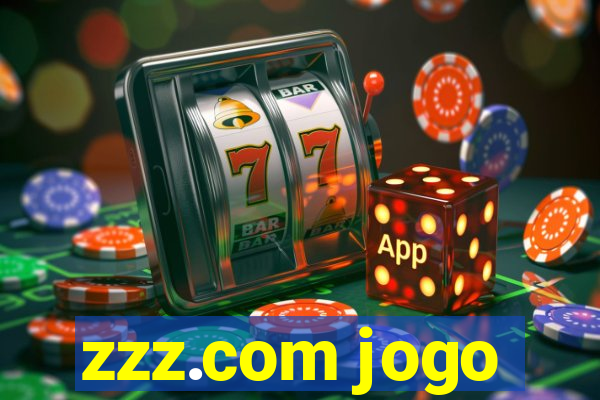 zzz.com jogo