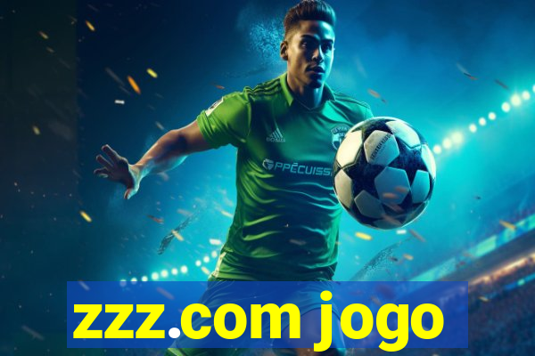 zzz.com jogo