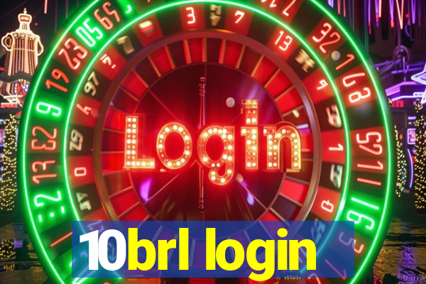 10brl login