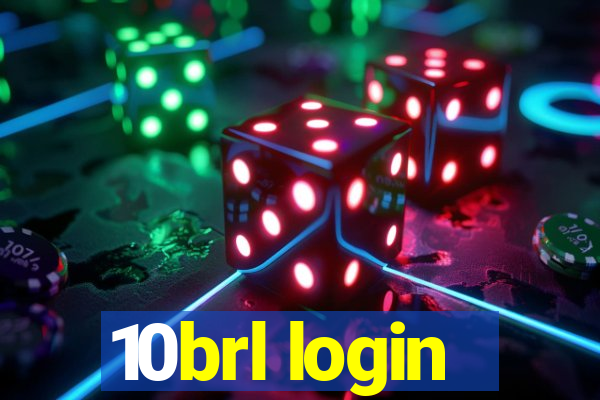 10brl login