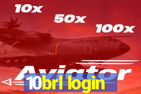 10brl login