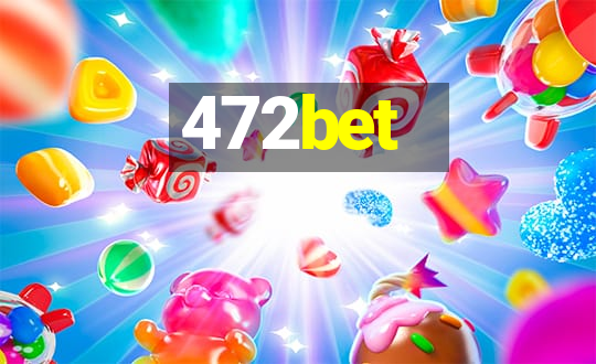 472bet