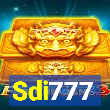 Sdi777