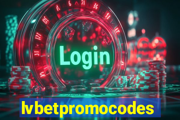 lvbetpromocodes