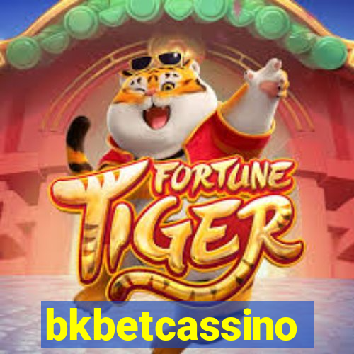 bkbetcassino