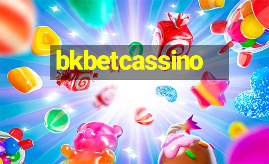 bkbetcassino