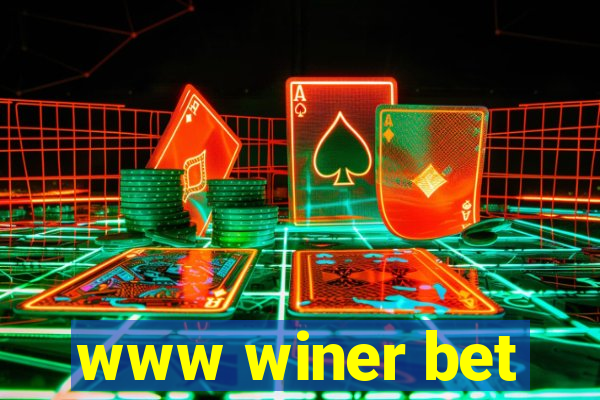 www winer bet