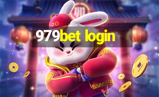 979bet login