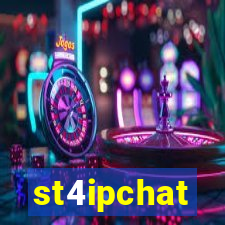 st4ipchat