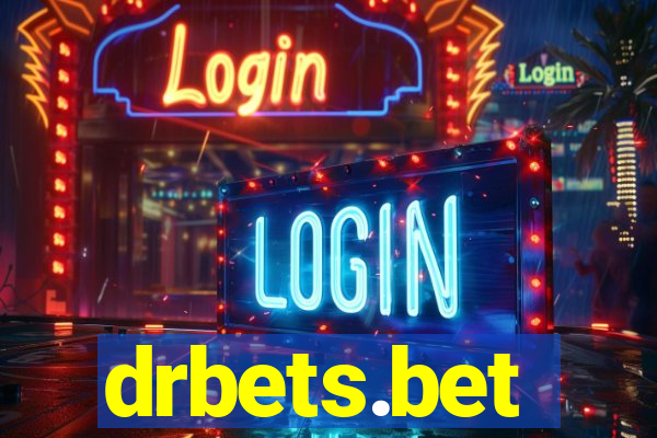 drbets.bet