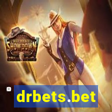 drbets.bet