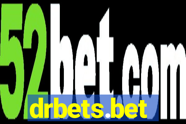 drbets.bet