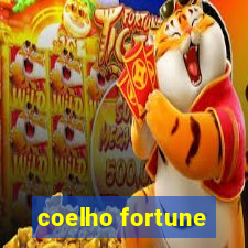 coelho fortune