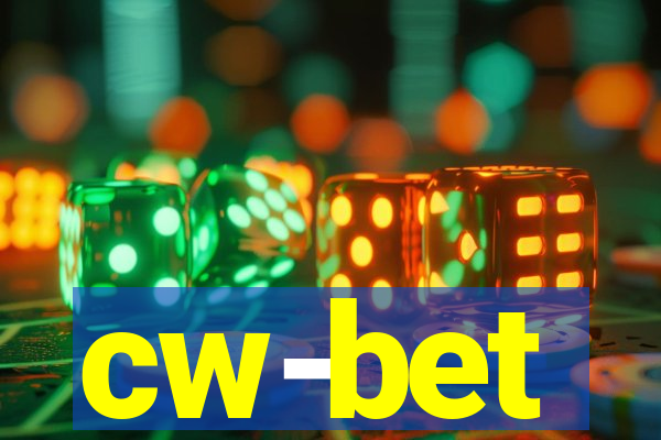 cw-bet