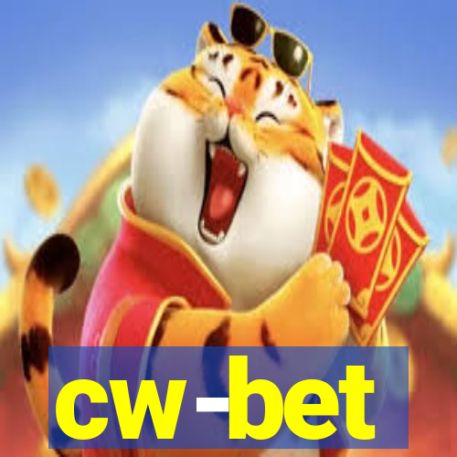 cw-bet