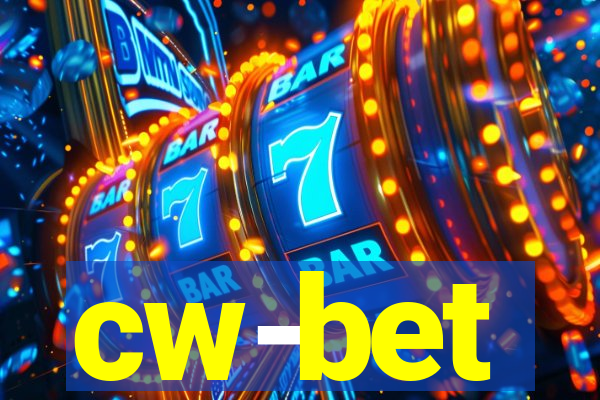 cw-bet