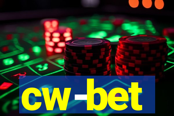 cw-bet