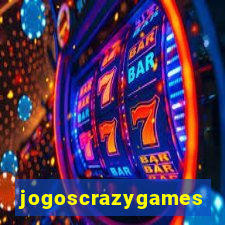 jogoscrazygames