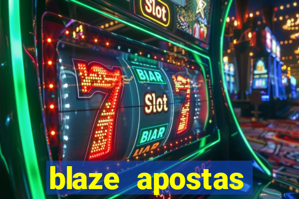 blaze apostas dinheiro online oficial