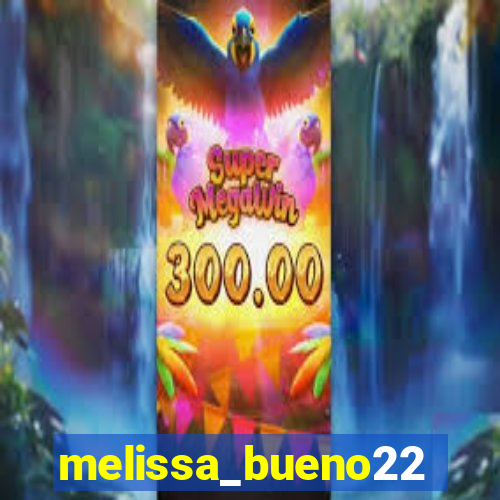 melissa_bueno2211