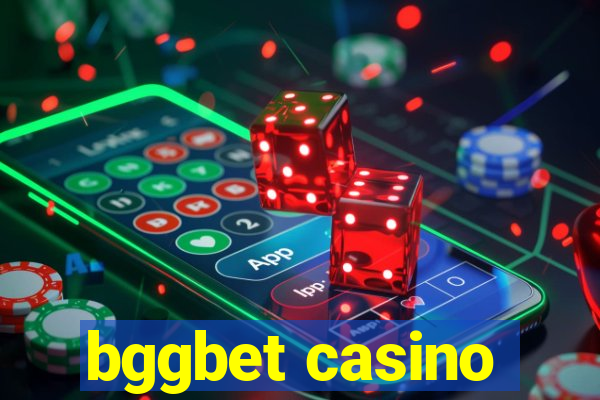 bggbet casino