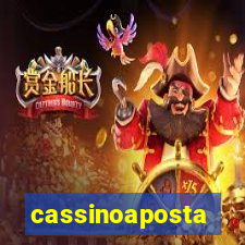 cassinoaposta