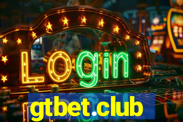 gtbet.club