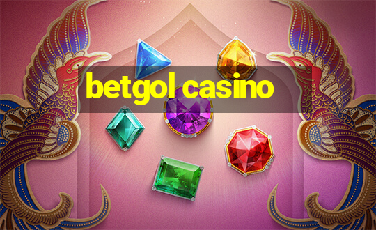 betgol casino