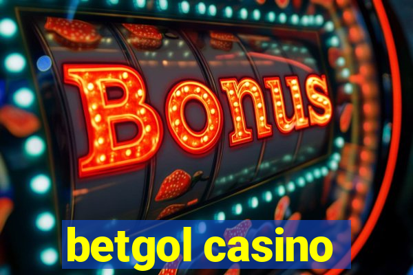 betgol casino