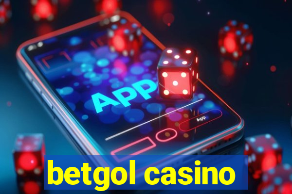 betgol casino