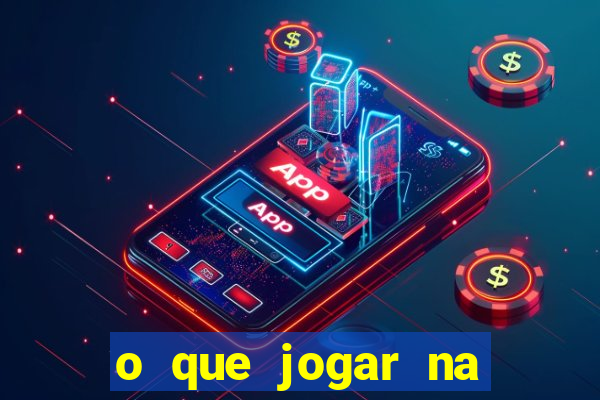 o que jogar na privada para desentupir