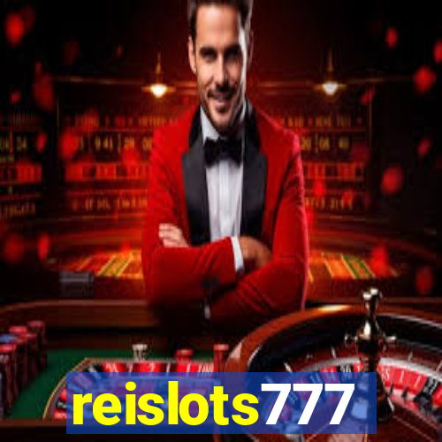 reislots777