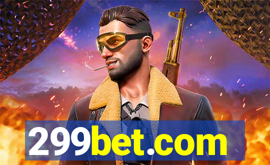 299bet.com