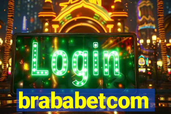 brababetcom