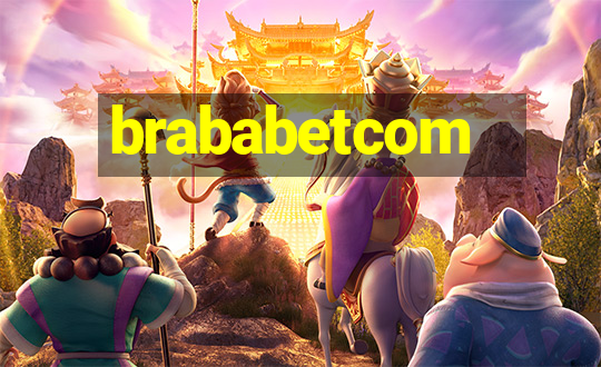 brababetcom