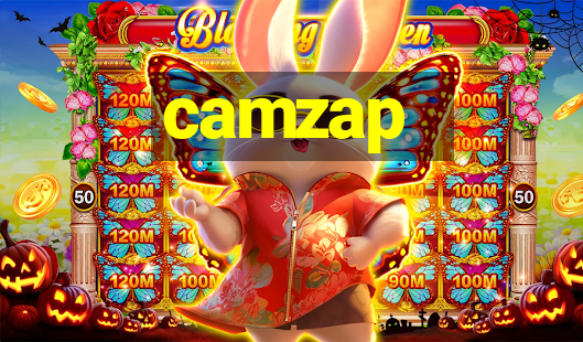 camzap