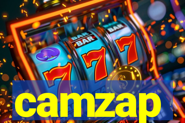 camzap