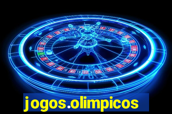 jogos.olimpicos.