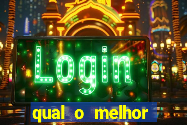 qual o melhor horário para jogar fortune tiger