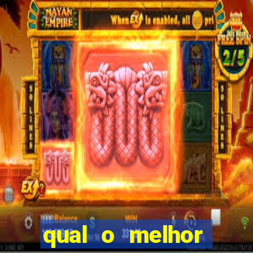 qual o melhor horário para jogar fortune tiger