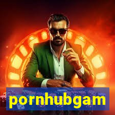 pornhubgam