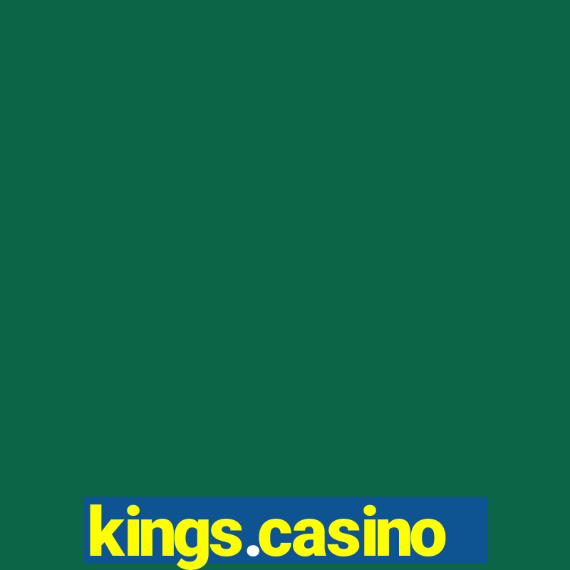 kings.casino