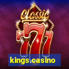 kings.casino