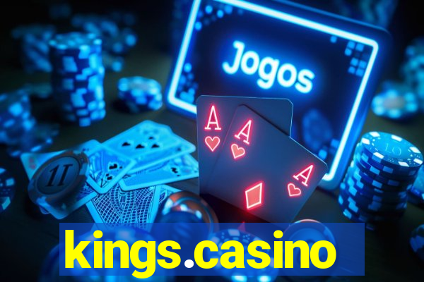 kings.casino