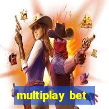 multiplay bet