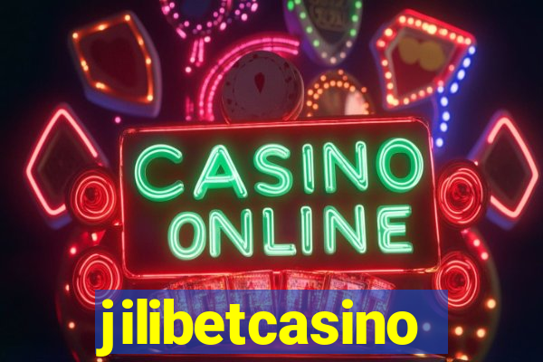 jilibetcasino