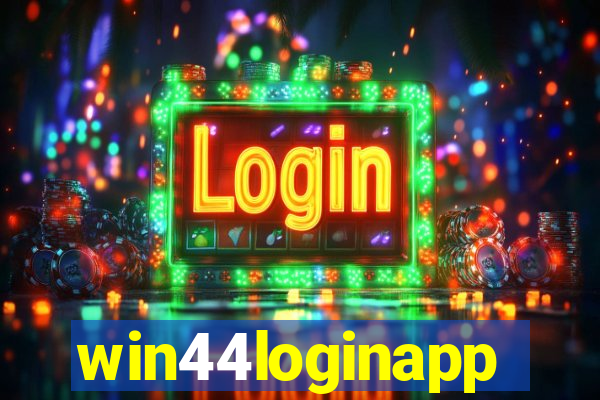 win44loginapp