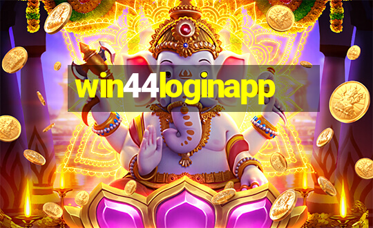 win44loginapp