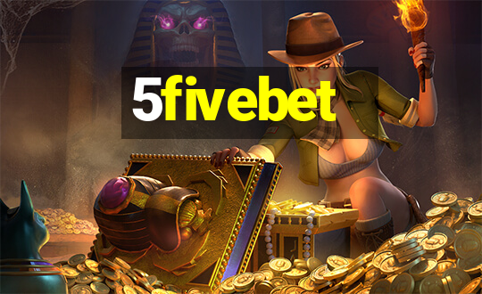 5fivebet