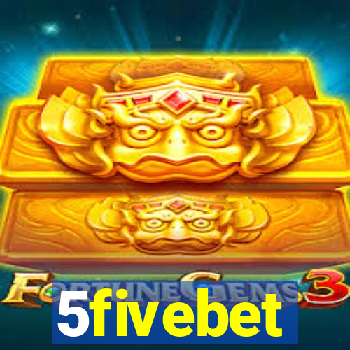 5fivebet